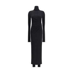 The Andamane Women Tessa Jumpsuit